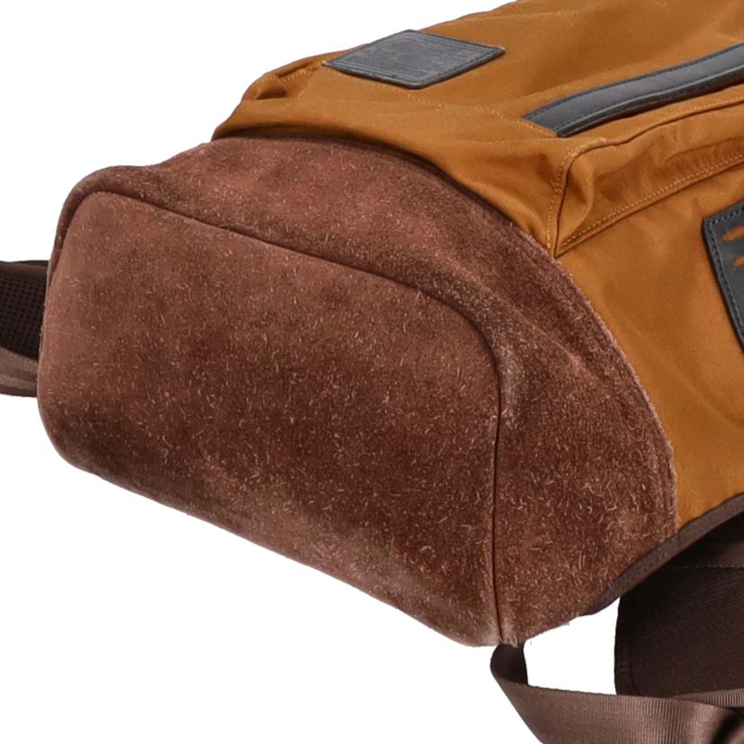 master piece マスターピース/master piece リュック//BCランク/65