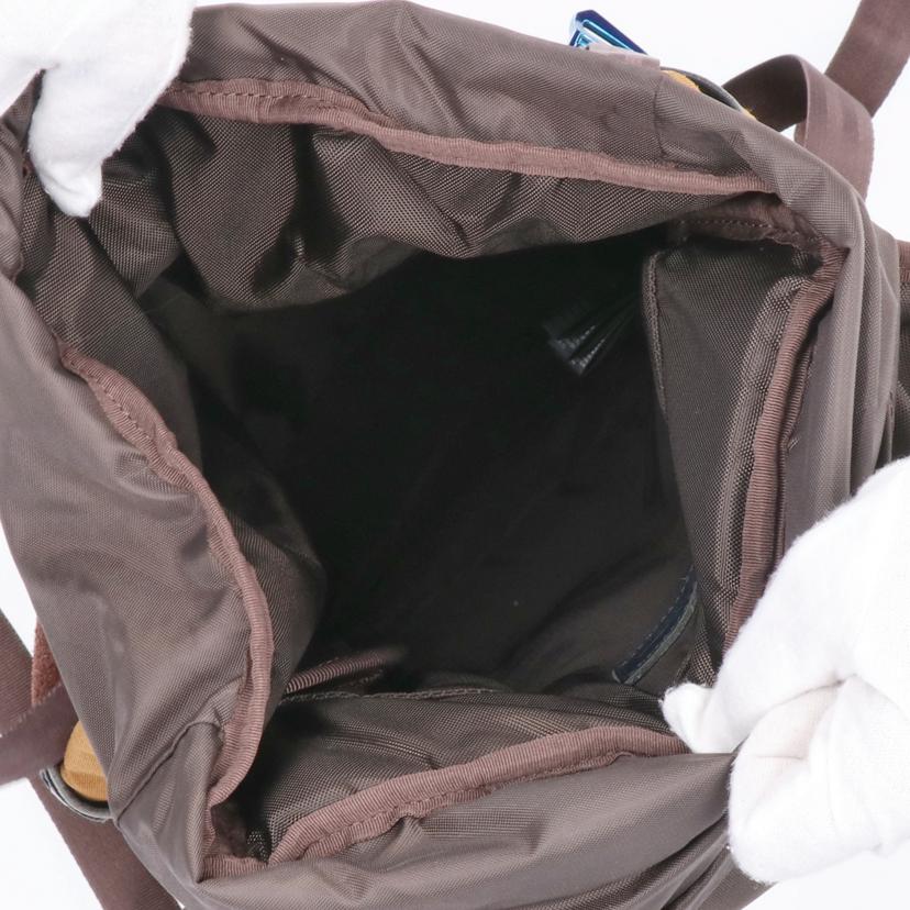 master piece マスターピース/master piece リュック//BCランク/65