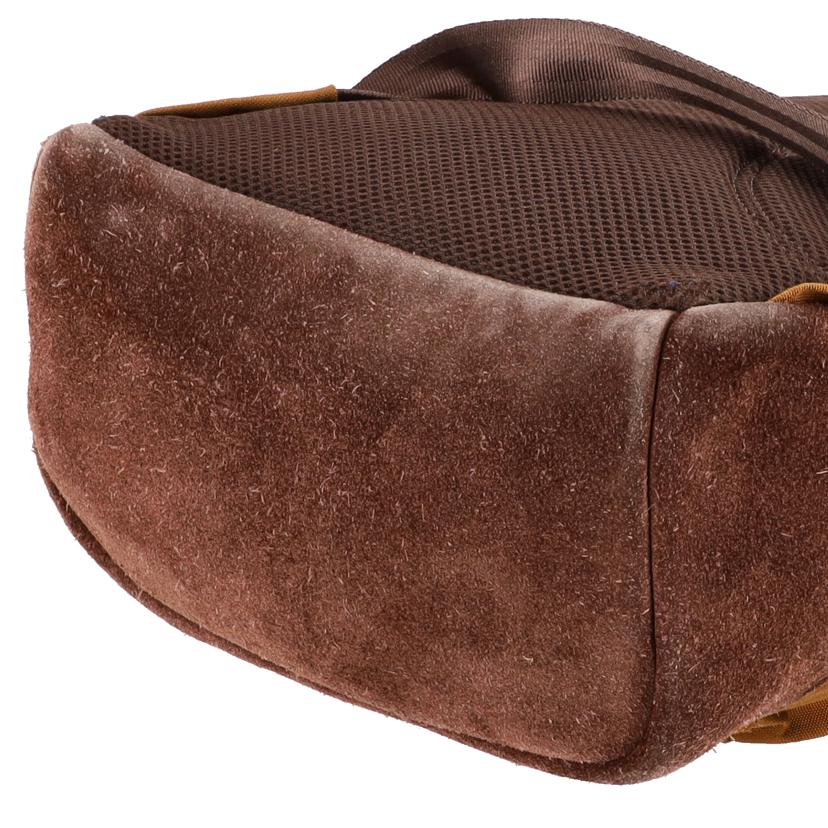 master piece マスターピース/master piece リュック//BCランク/65