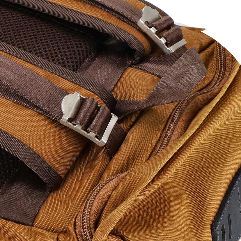 master piece マスターピース/master piece リュック//BCランク/65