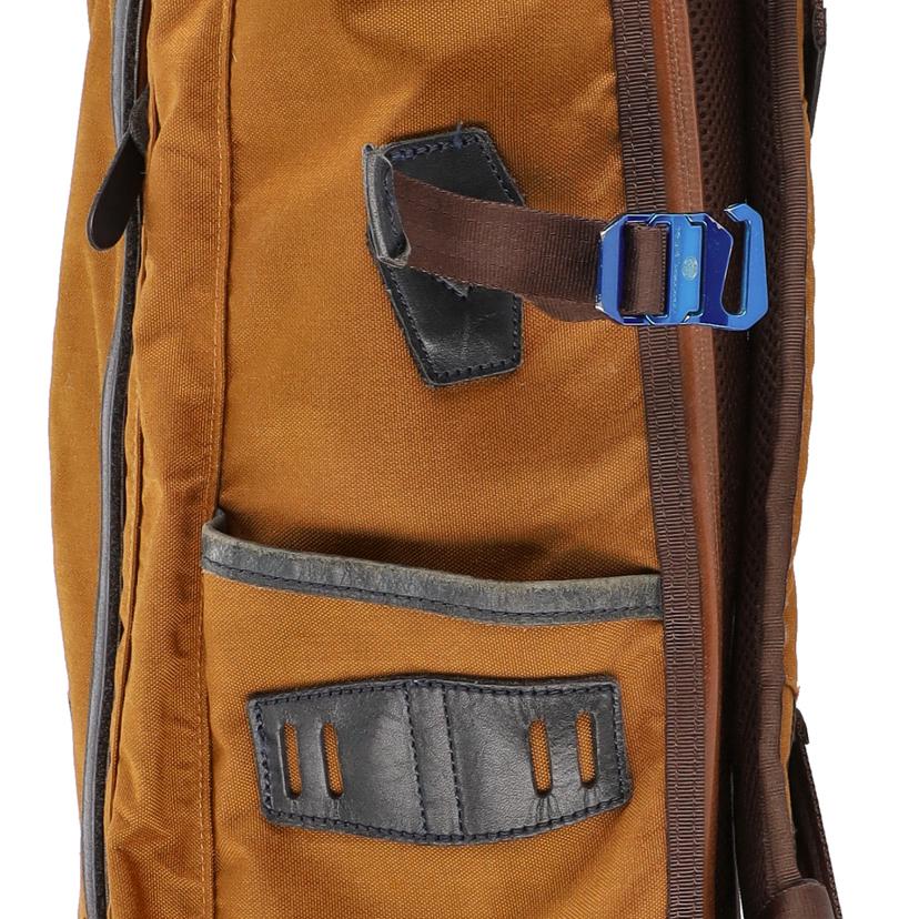 master piece マスターピース/master piece リュック//BCランク/65