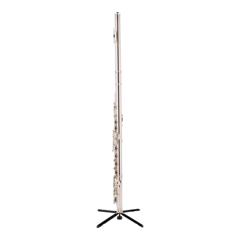 YAMAHA ヤマハ/フルート/YFL-221SⅡ//339784/Bランク/71