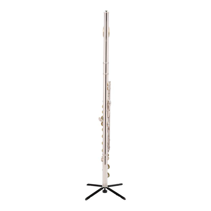 YAMAHA ヤマハ/フルート/YFL-221SⅡ//339784/Bランク/71