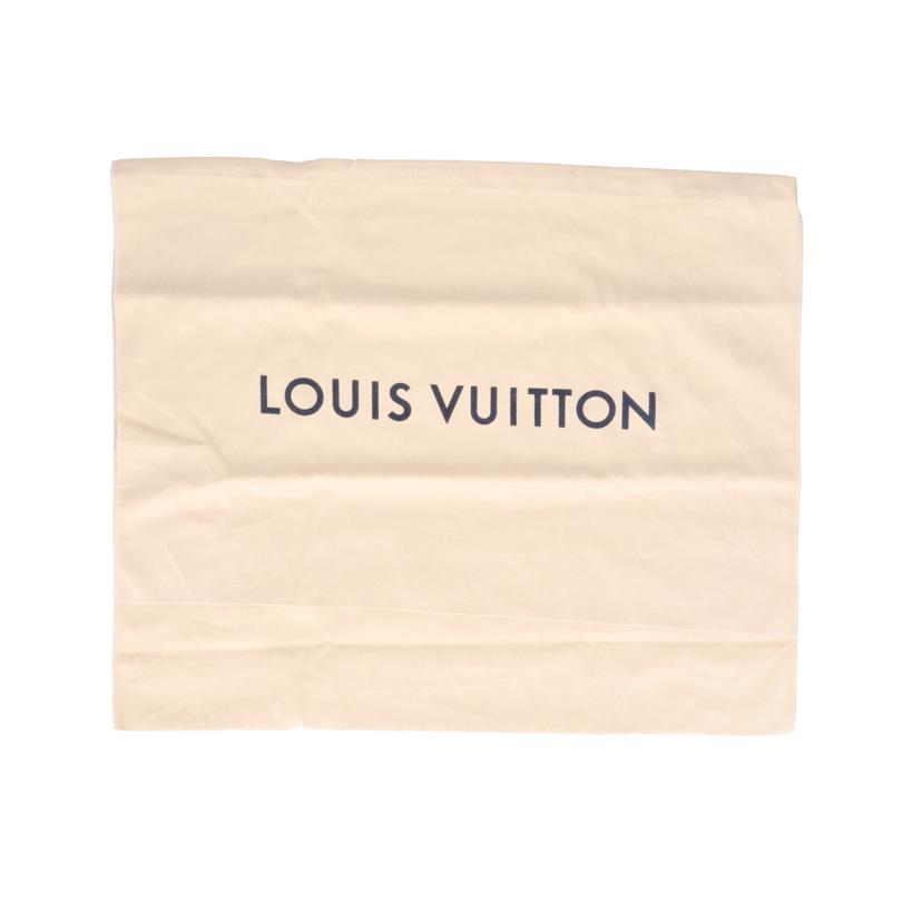 LV ルイヴィトン/フラワーホーボー/モノグラム/コクリコ/M43630//DU3***/SAランク/75