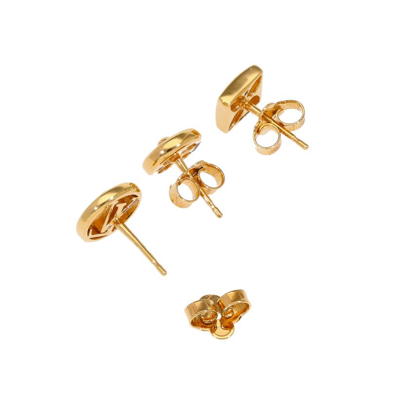 LOUIS VUITTON ルイヴィトン/ブックレドレイユ・クレイジーインロック/M00395//CK4262/ABランク/81