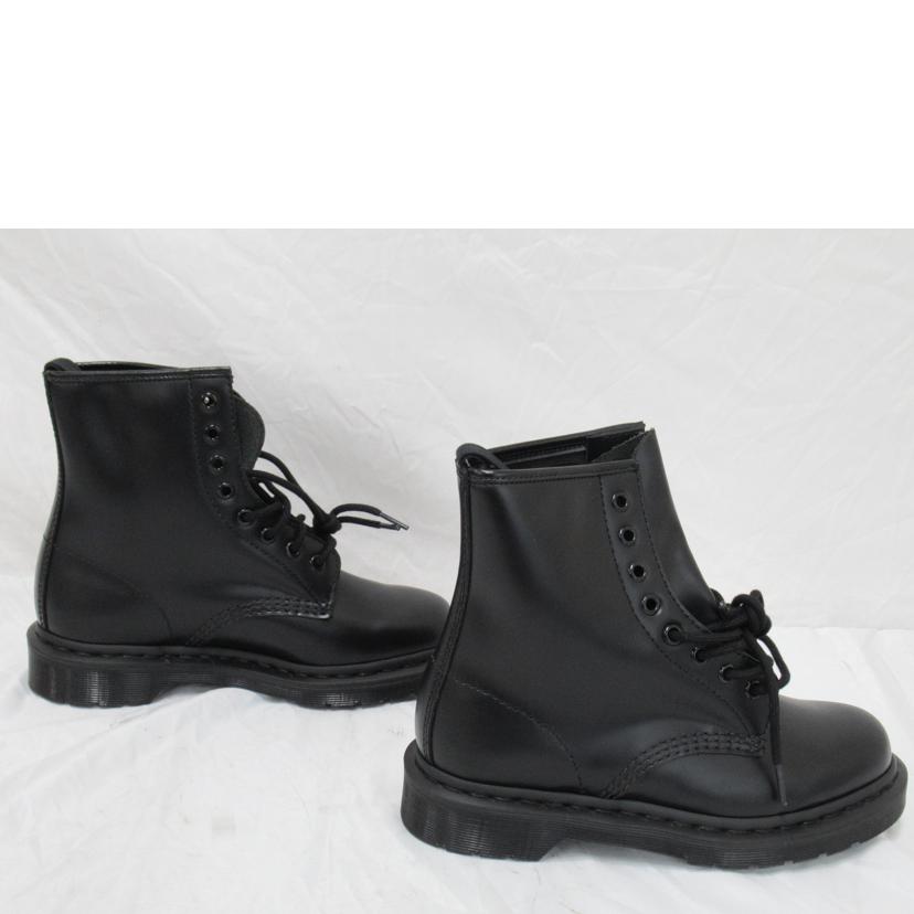 Dr.Martens/ブーツ/ドクターマーチン・1460mono/14353001//Aランク/63