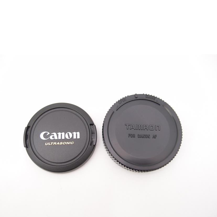 Canon キャノン/単焦点レンズ/EF100mm F2.8 マクロ USM//4200472A/BCランク/69