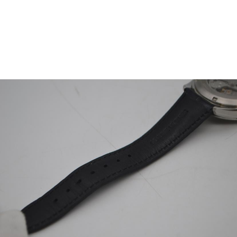 CITIZEN シチズン/シチズン・コレクションメカニカル/自動巻/8229-A17WW02//3N2******/Aランク/89