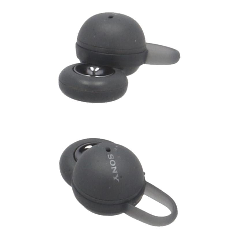 SONY ソニー/イヤホン/LinkBuds WF-L900//5215174/Bランク/84