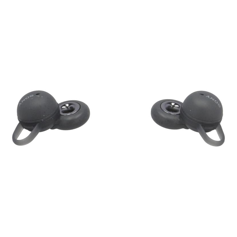 SONY ソニー/イヤホン/LinkBuds WF-L900//5215174/Bランク/84