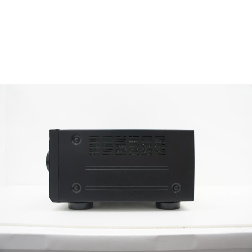 Pioneer/AVアンプPIONEER VSA-824/VSA-824//NIIV001479JP/ABランク/75