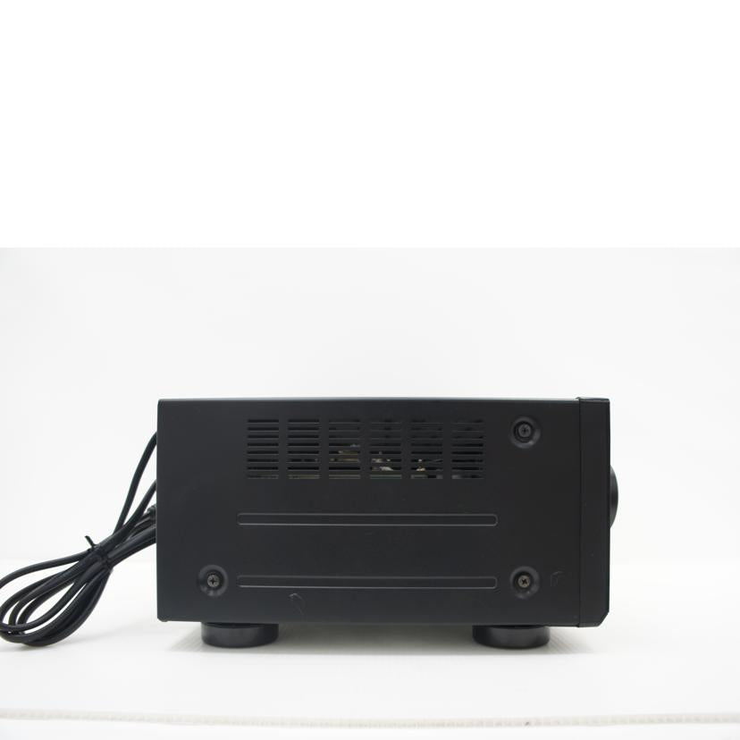 Pioneer/AVアンプPIONEER VSA-824/VSA-824//NIIV001479JP/ABランク/75