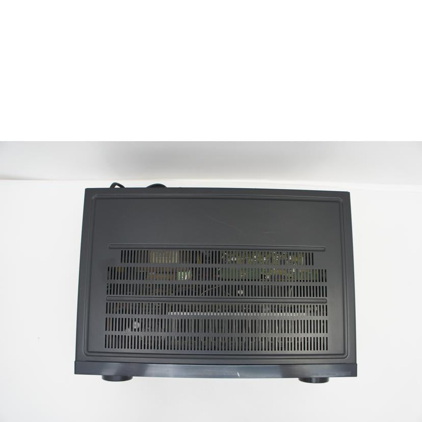 Pioneer/AVアンプPIONEER VSA-824/VSA-824//NIIV001479JP/ABランク/75