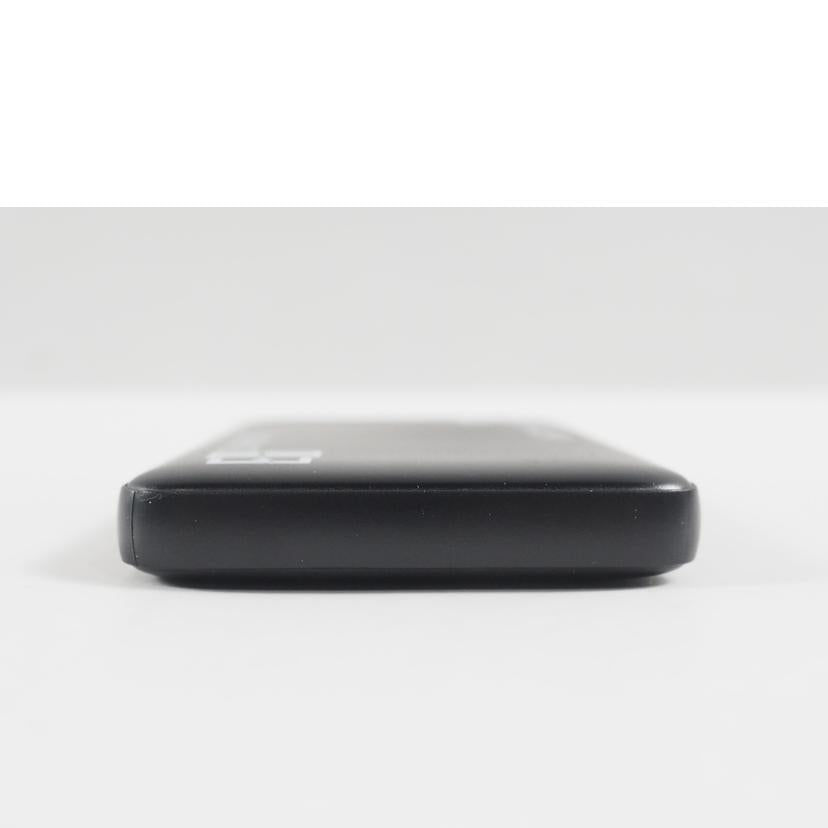 サンエス/フローズンベスト バッテリー付き/EF92392//Aランク/79