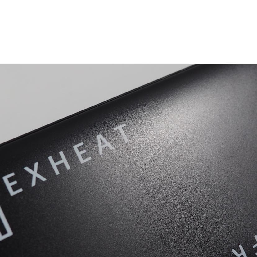 サンエス/フローズンベスト バッテリー付き/EF92392//Aランク/79