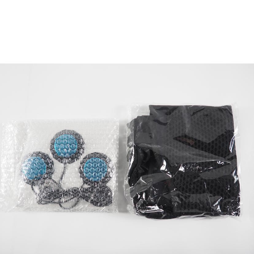 サンエス/フローズンベスト バッテリー付き/EF92392//Aランク/79