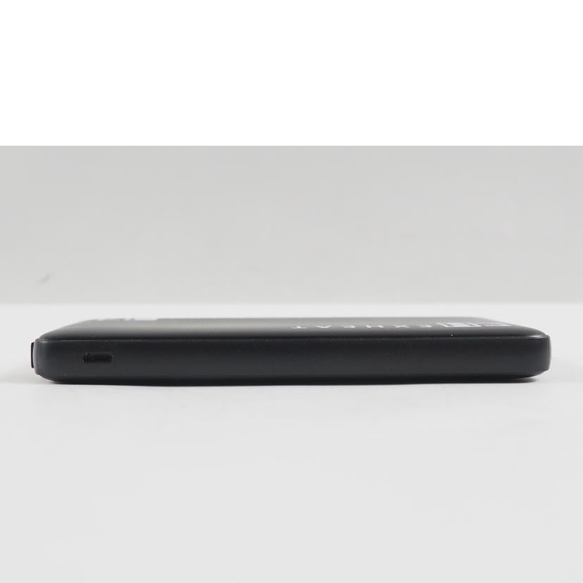 サンエス/フローズンベスト バッテリー付き/EF92392//Aランク/79