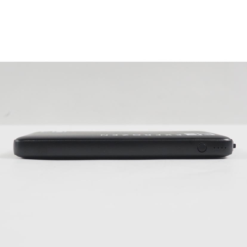 サンエス/フローズンベスト バッテリー付き/EF92392//Aランク/79