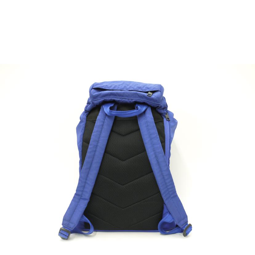 DIESEL ディーゼル/DIESEL リュック//SAランク/69