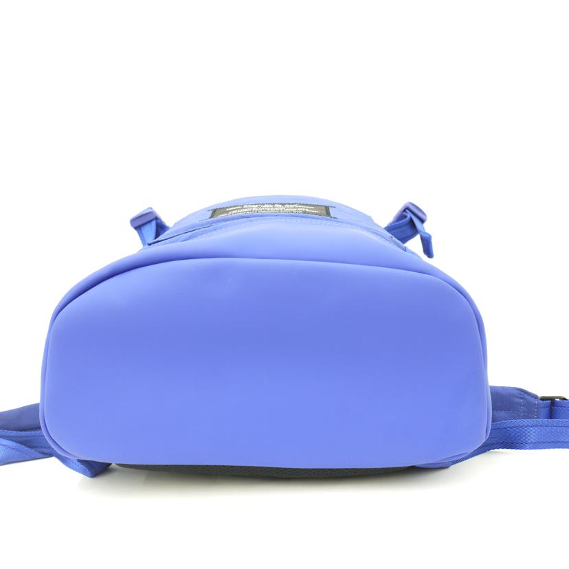 DIESEL ディーゼル/DIESEL リュック//SAランク/69