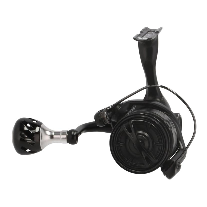 SHIMANO シマノ/スピニングリール/17エクスセンス C3000MHG/EXSENCE C3000MHG 03750//5SF11E032/ABランク/62