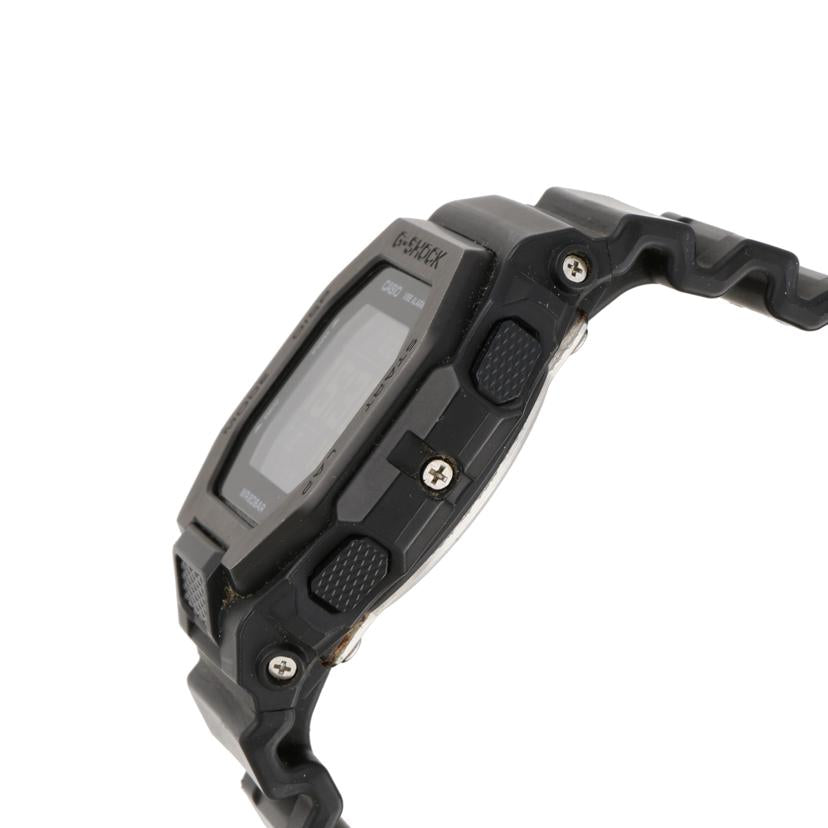 CASIO カシオ/G-SHOCK/CBX-100/CBX-100//C5K***/Aランク/20