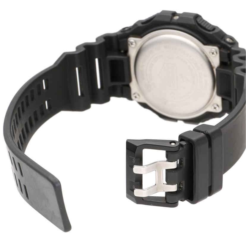 CASIO カシオ/G-SHOCK/CBX-100/CBX-100//C5K***/Aランク/20
