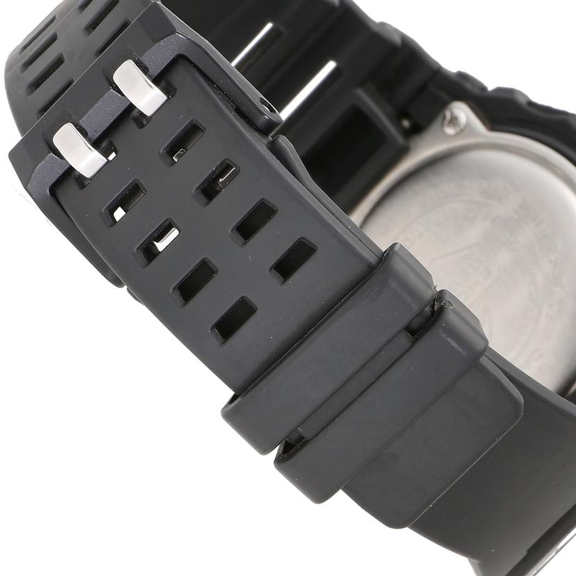 CASIO カシオ/G-SHOCK/CBX-100/CBX-100//C5K***/Aランク/20