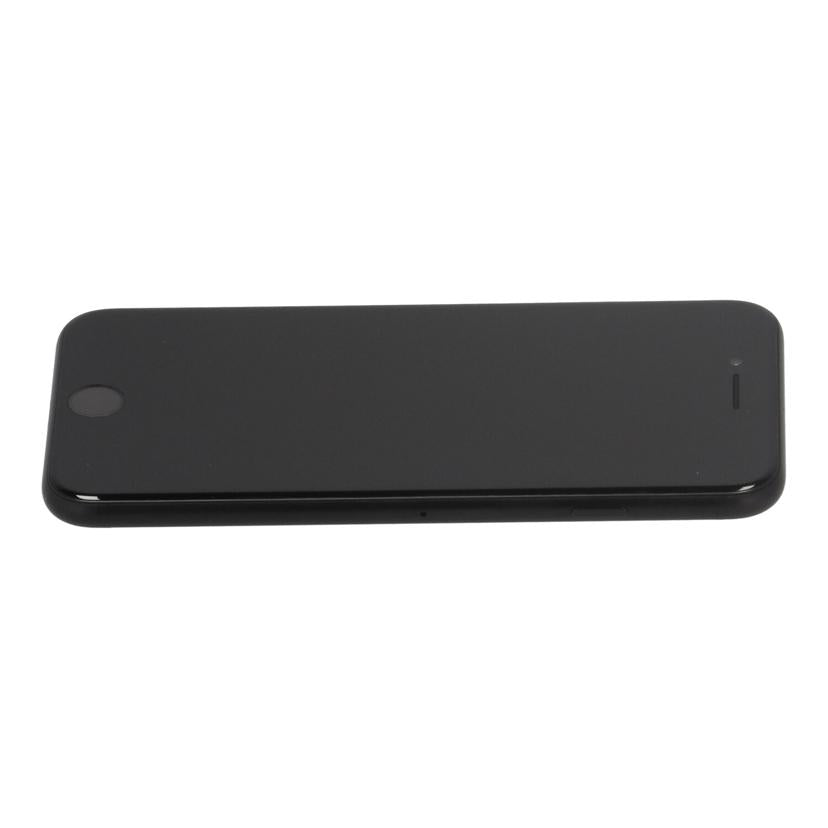 Apple SoftBank アップル /iPhone7 32GB/MNCE2J/A//DX3XT0A5HG7X/Bランク/67