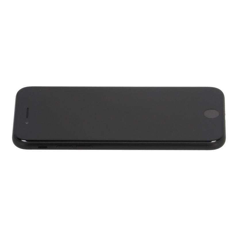 Apple SoftBank アップル /iPhone7 32GB/MNCE2J/A//DX3XT0A5HG7X/Bランク/67
