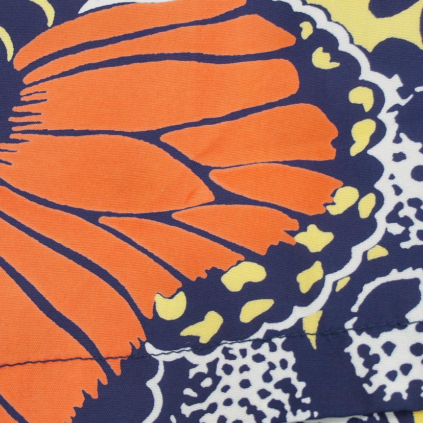 SUN SURF サンサーフ/S/S SHIRTS MARIPOSA/アロハシャツ/SS36428//ABランク/05