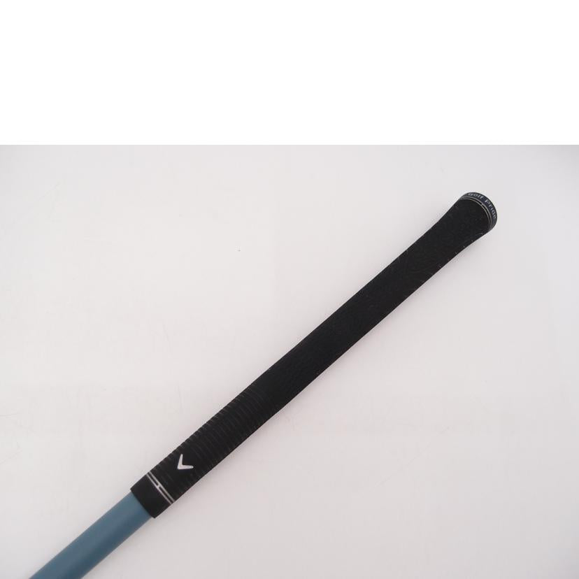 Callaway キャロウェイ/ド/PARADYM MAX FAST 10.5°/PARADYM MAX FAST(2023)//ABランク/69