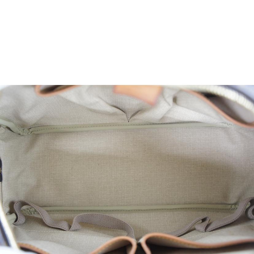 LOUIS VUITTON ルイ・ヴィトン/ドーヴィル/モノグラム/M47270//V10***/Bランク/64