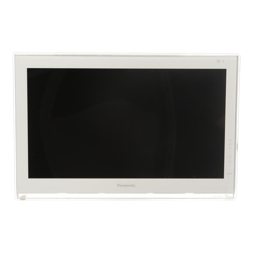 Panasonic パナソニック/液晶テレビ/UN-10E5//Bランク/70