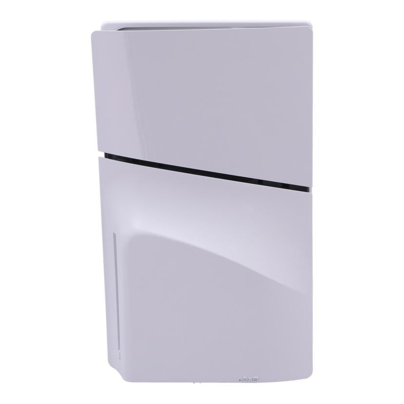 SONY ソニー /PlayStation5 本体 ドライブ搭載モデル /CFI-2000A01//S01E4440161B10855263/Bランク/20