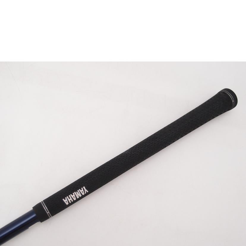YAMAHA ヤマハ/FW/inpres UD+2 3W/inpres UD+2(2018)//Aランク/69