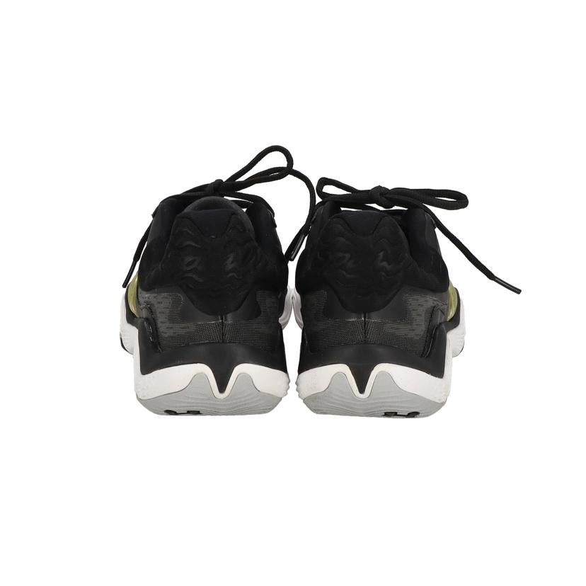 UNDER ARMOUR アンダーアーマー/UNDER ARMOUR UAスポーン7 スニーカー/3028461-002//Aランク/19