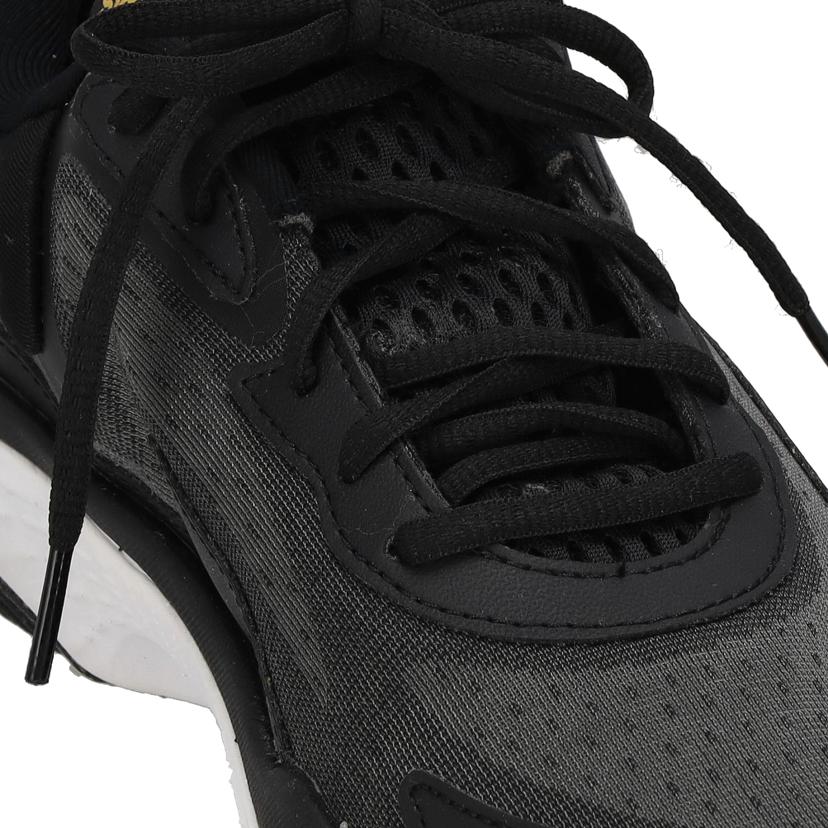 UNDER ARMOUR アンダーアーマー/UNDER ARMOUR UAスポーン7 スニーカー/3028461-002//Aランク/19