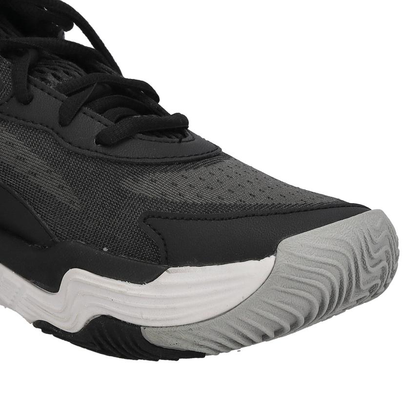 UNDER ARMOUR アンダーアーマー/UNDER ARMOUR UAスポーン7 スニーカー/3028461-002//Aランク/19