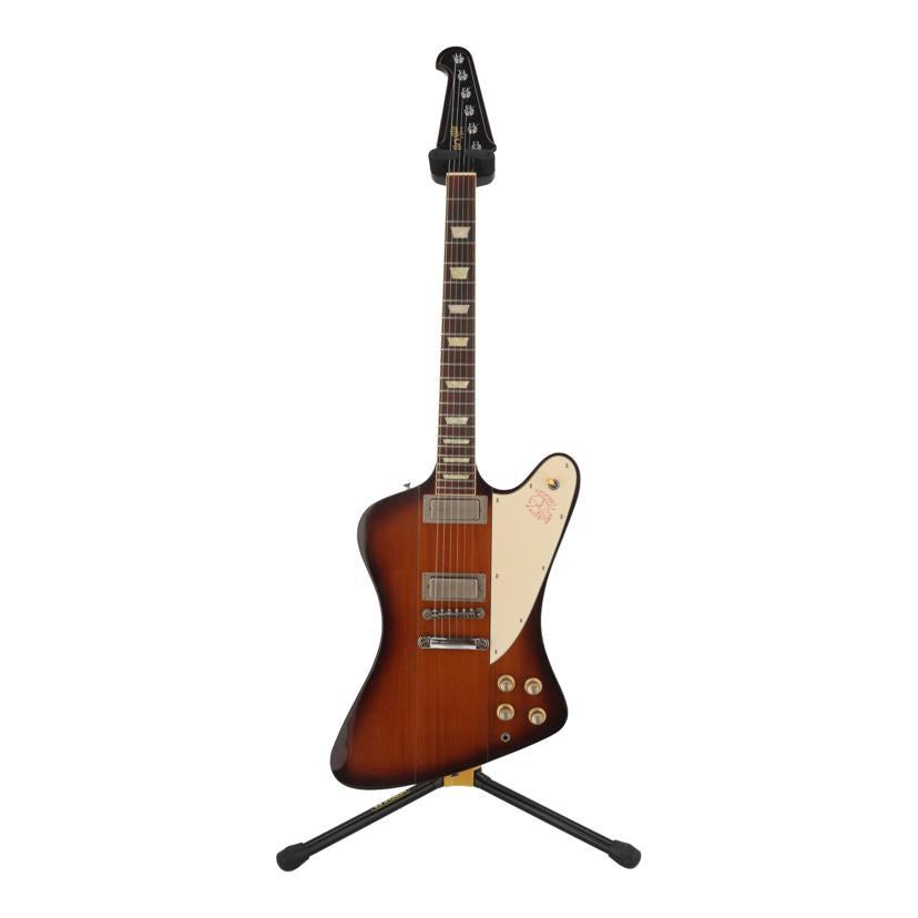 Orville by Gibson オービル/エレキギター/Firebird//G004003/Bランク/88