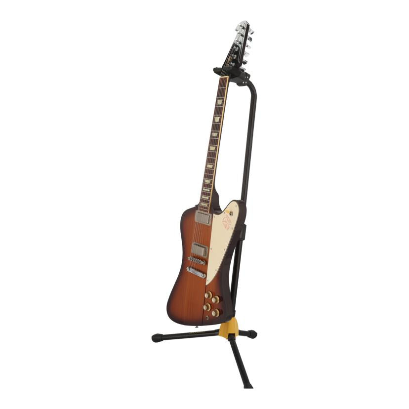 Orville by Gibson オービル/エレキギター/Firebird//G004003/Bランク/88