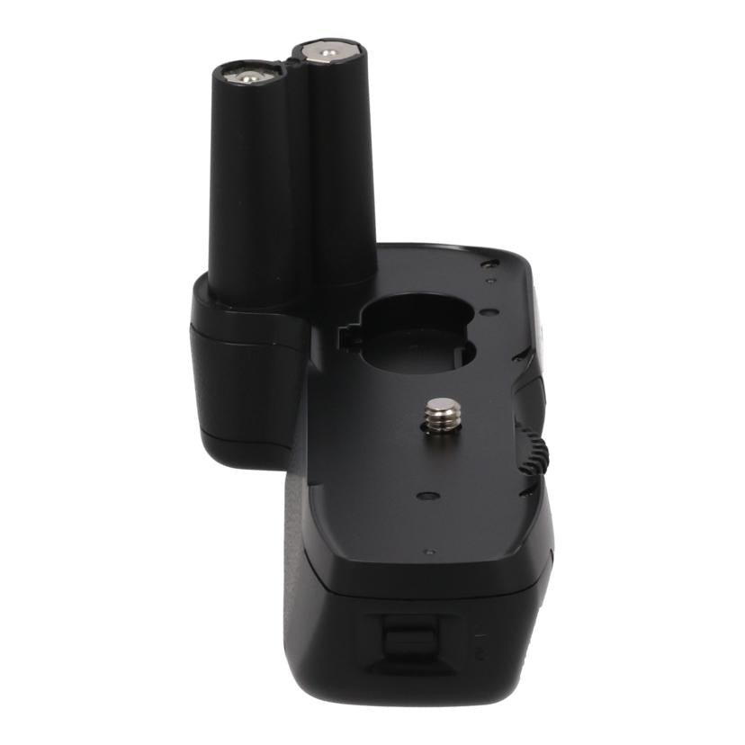 Nikon ニコン /バッテリーパック/バッテリーグリッブ/MB-16//JAN4960759021892/Bランク/62