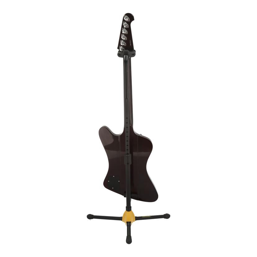 Orville by Gibson オービル/エレキギター/Firebird//G004003/Bランク/88