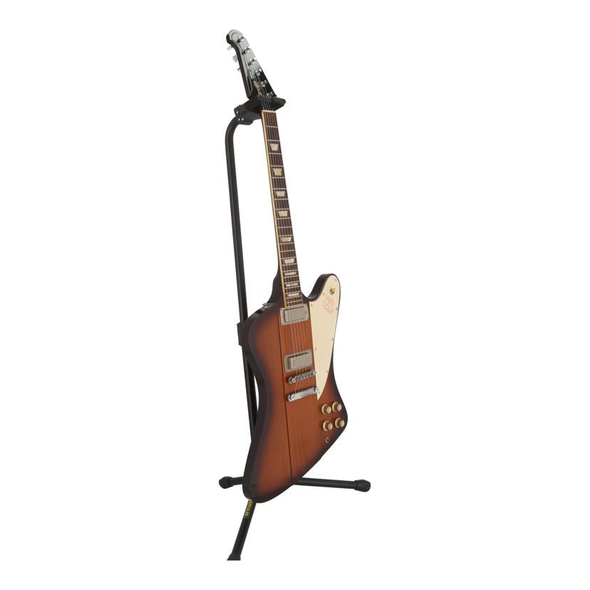 Orville by Gibson オービル/エレキギター/Firebird//G004003/Bランク/88