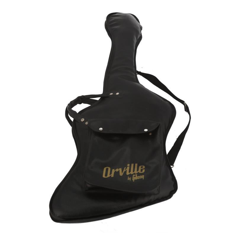 Orville by Gibson オービル/エレキギター/Firebird//G004003/Bランク/88