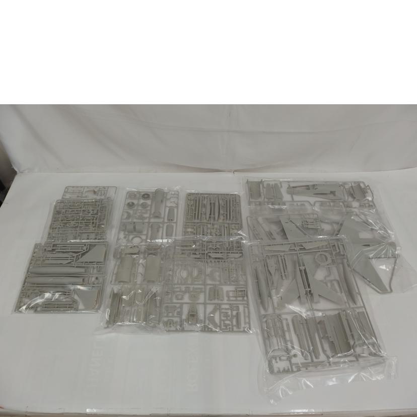 TAMIYA タミヤ/ローッキード マーチン F-16CJ/60315//Sランク/82