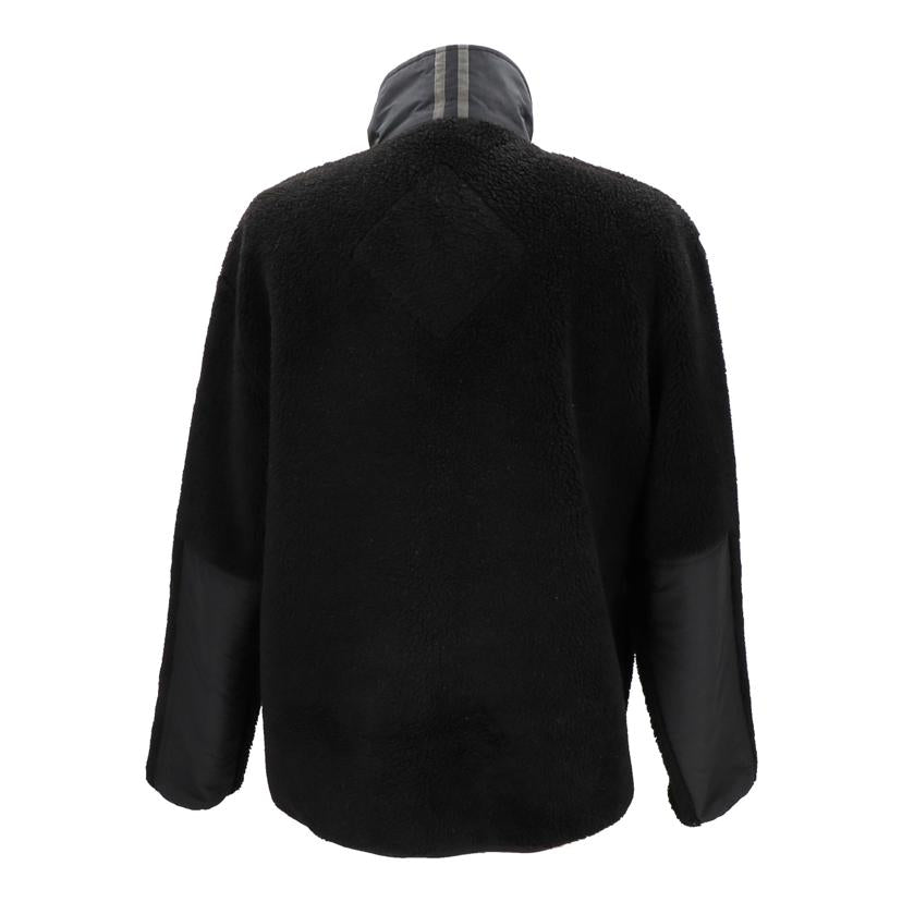 CANADA GOOSE カナダグース/Kelowna Fleece Jacket/7017M//ABランク/82