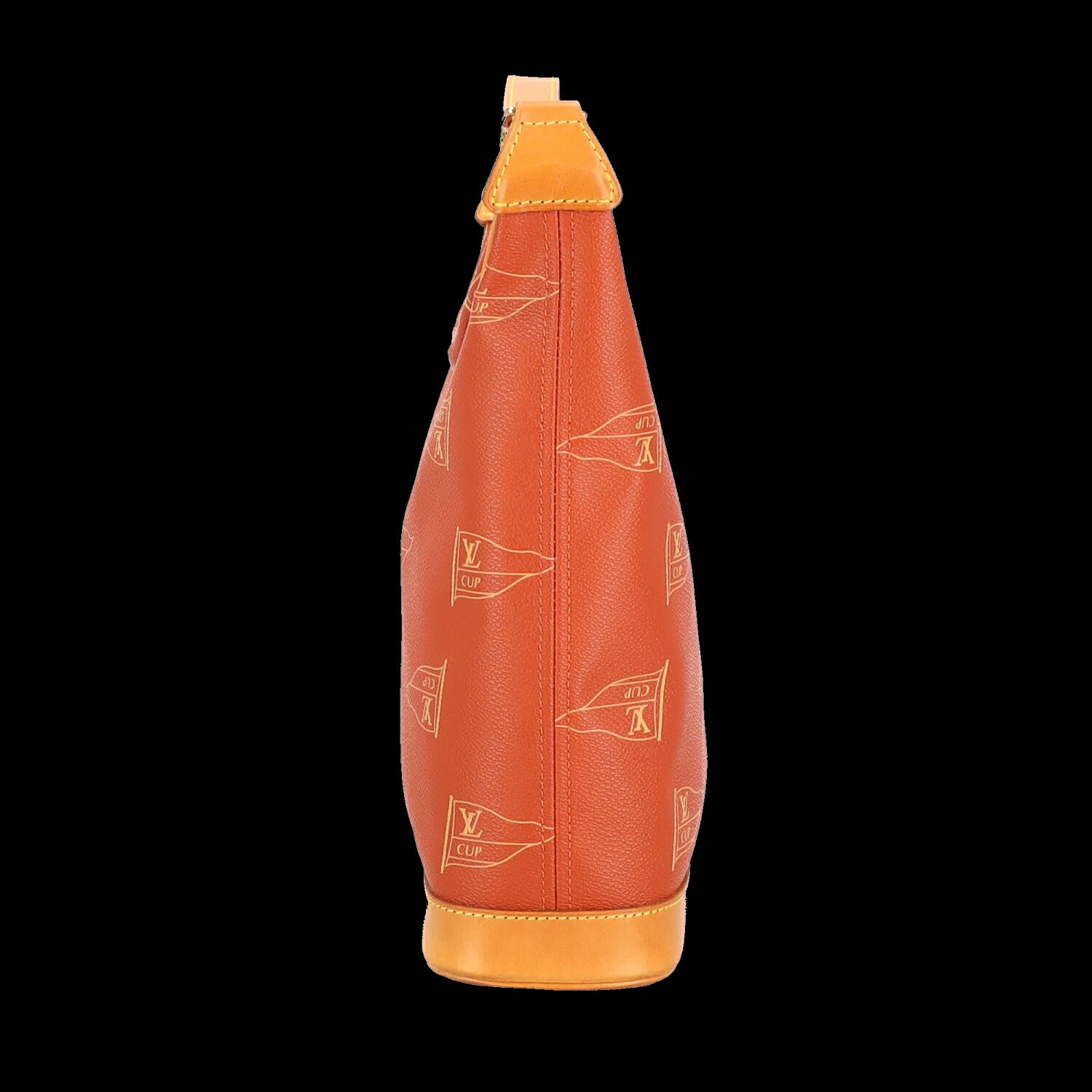 LOUIS VUITTON ルイヴィトン/ルトゥーケLOUIS VUITTONカップショルダー/M80027//222*/Aランク/92