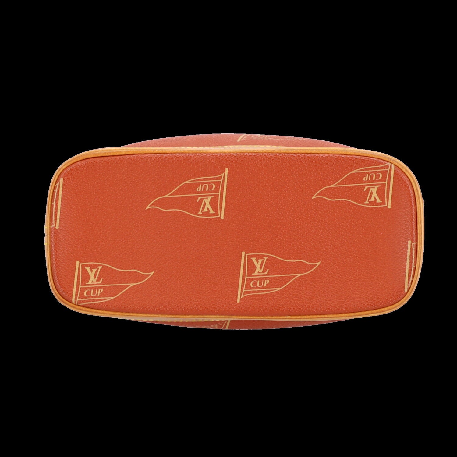 LOUIS VUITTON ルイヴィトン/ルトゥーケLOUIS VUITTONカップショルダー/M80027//222*/Aランク/92