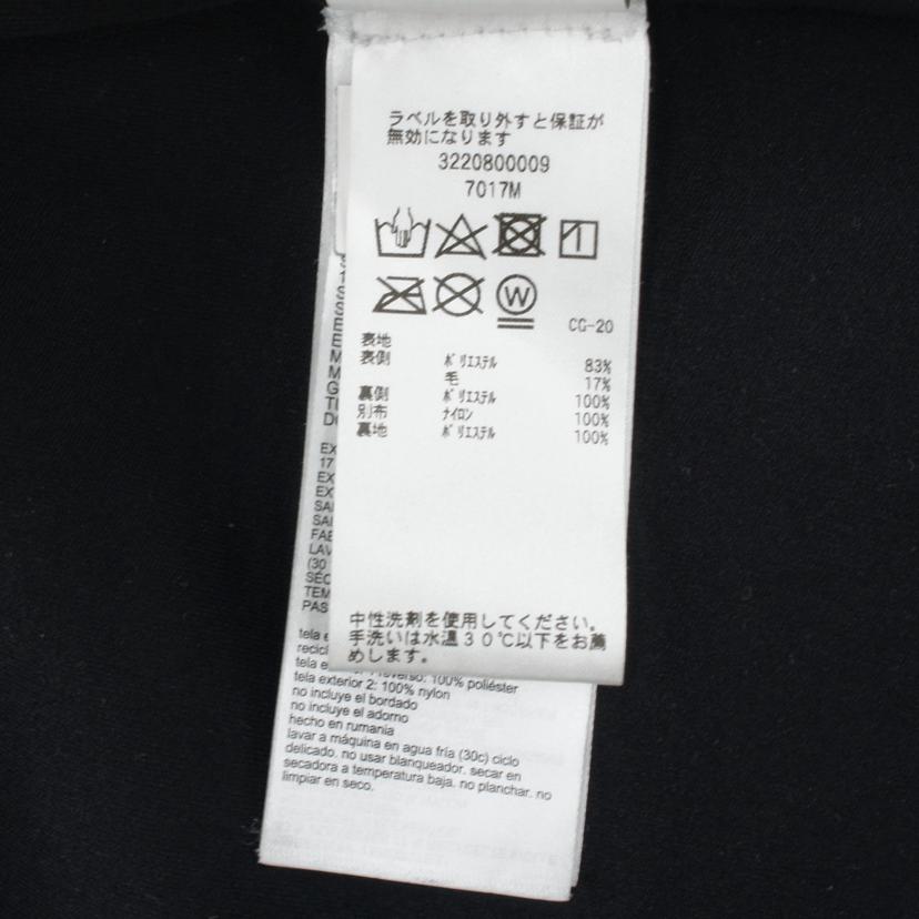 CANADA GOOSE カナダグース/Kelowna Fleece Jacket/7017M//ABランク/82